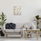 Stupell Industries Soft Neutral Botanicals Canvas Wall Art Design by Lettered and Lined